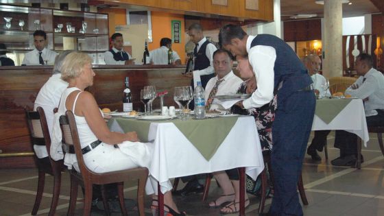 Marché de l’emploi: Les secteurs qui recrutent en cette fin d’année