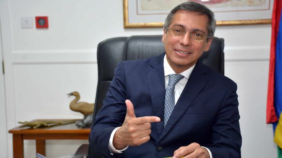 Accidents: un fonds pour compenser les familles des victimes