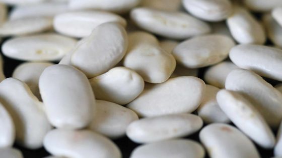 Gros pois: baisse de Rs 10 par demi-kilo