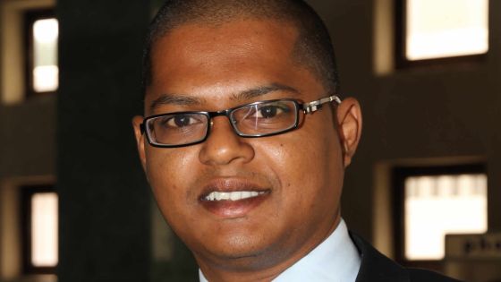 Pils réclame la démission du ministre Anil Gayan