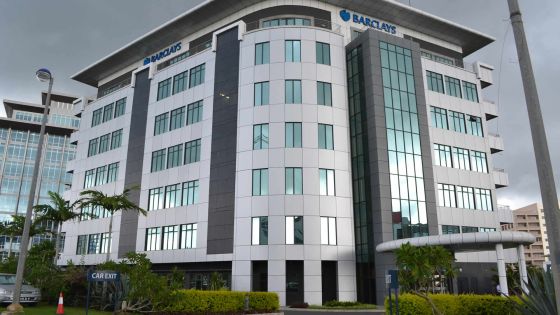 Assurance: rassurer ceux qui craignent pour leur emploi