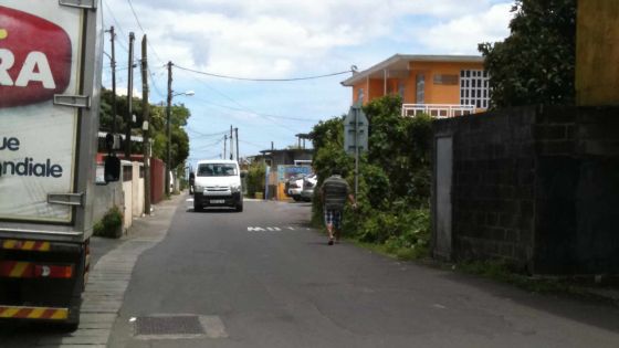 Chauffeurs de bus: comportement décrié