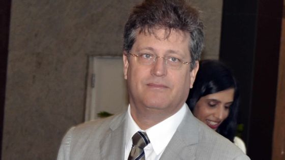 La MSPA sera dissoute