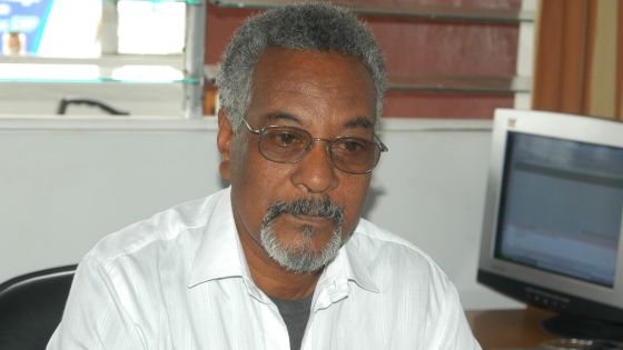 Industrie sucrière: Serge Jauffret s’oppose à la semaine 24/7