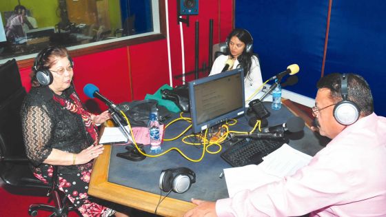 Une personne sur cinq souffre de maladie mentale