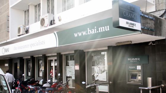 BAI: investissements kenyans mis en vente