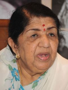 Décès du célèbre compositeur de musique Ravindra Jain