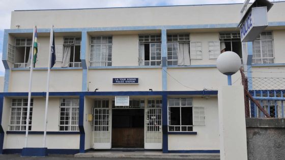 Tentative de suicide d’une fillette: maltraitance alléguée au foyer de Pointe-aux-Sables