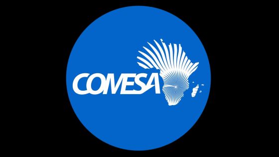 Coût de la vie: Maurice la moins affectée au Comesa