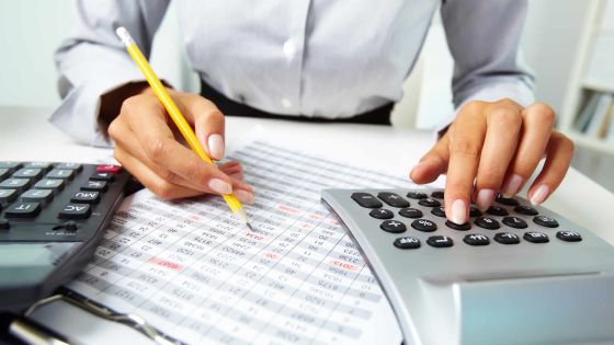 Frais bancaires: les emprunteurs se plaignent