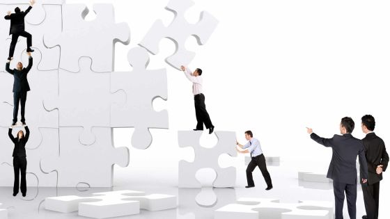 Motivation au travail: Boss et employé, tous concernés !