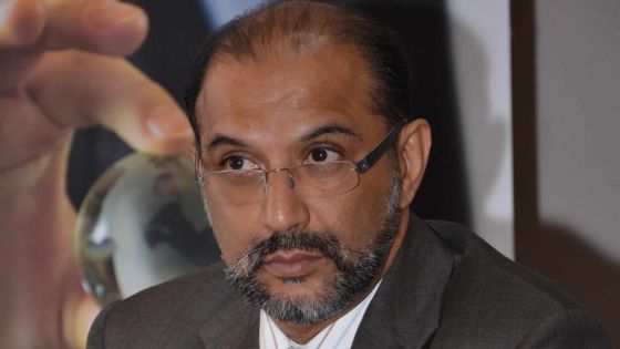 Ex-employés d’Iframac: Yacoob Ramtoola rassure