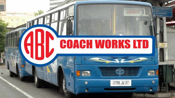 ABC fournira les bus à plancher bas à la CNT