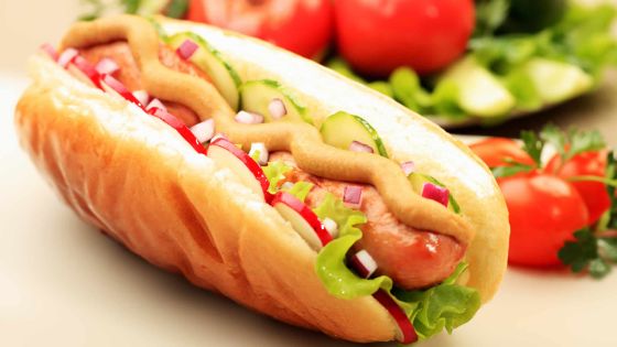 À Ste-Croix: la concurrence déloyale décriée