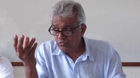 L’Acim: les automobilistes ne doivent pas financer les fonds destinés aux proches des victimes d’accidents