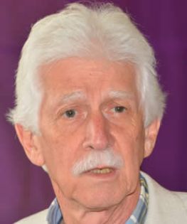 Vidya Narayen: la dame de fer de la République