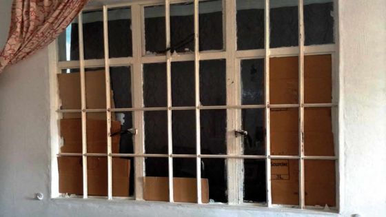 Ses faits et gestes épiés: la locataire évoque une vie privée bafouée