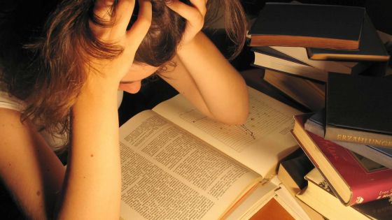 Stimulants de mémoire: Vente boostée en période d’examens