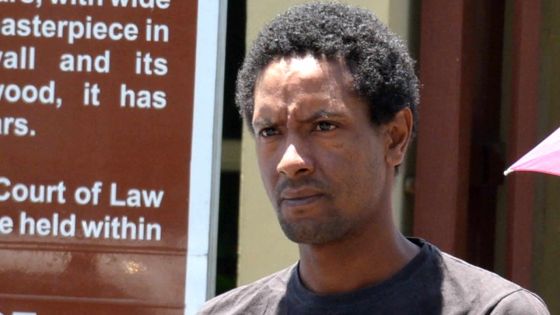 Fratricide - Le suspect: «Je m’excuse, car j’ignorais que ce coup allait lui être fatal»