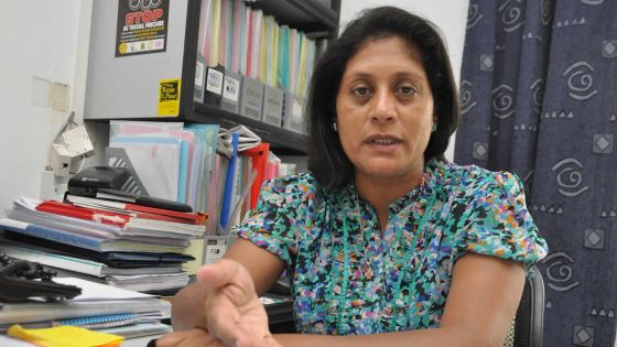 La CTSP dénonce le «maigre salaire» des «cleaners» des écoles