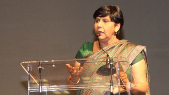 9-Year Schooling: la ministre de l’Éducation rassure les parents