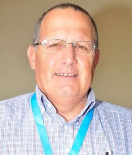 Vishnu Lutchmeenaraidoo: «Que le pays suive l’ambitieux projet de Smart Cities»