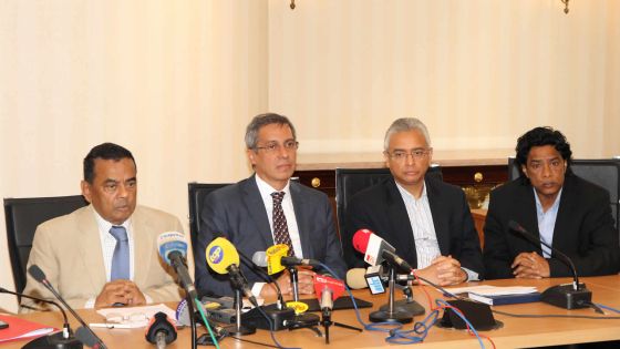 MBC: les aveux de Collendavelloo