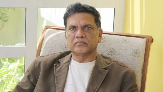 Leçons particulières: le parent face à ses responsabilités