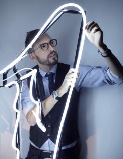 Fêtes de fin d’année: de jeunes stars françaises en concert