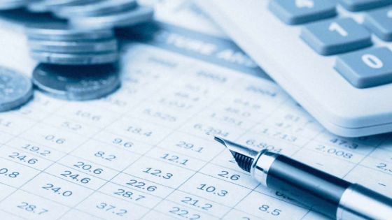 La dette domestique en hausse