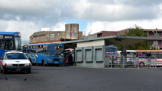 Curepipe: gaz lacrymogène pour disperser des étudiants ?