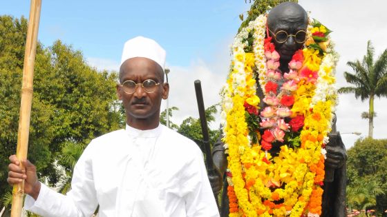 Pécheurs de banc: le NRB recommande une hausse salariale de 40 %