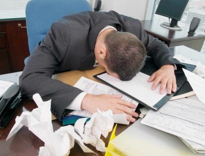 Combien touchent les jeunes comme premier salaire