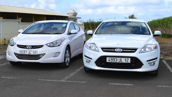 La polémique enfle entre les chauffeurs de taxi d’hôtels et des tour-opérateurs