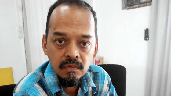 Lalit: 3 documentaires pour soutenir la cause palestinienne