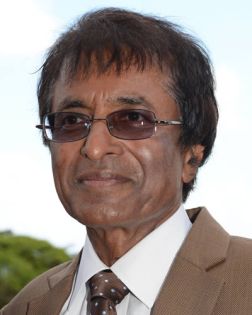 Recrutement: la polémique enfle chez les médecins