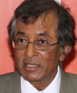 Médecins au chômage: les blouses blanches dans le rouge