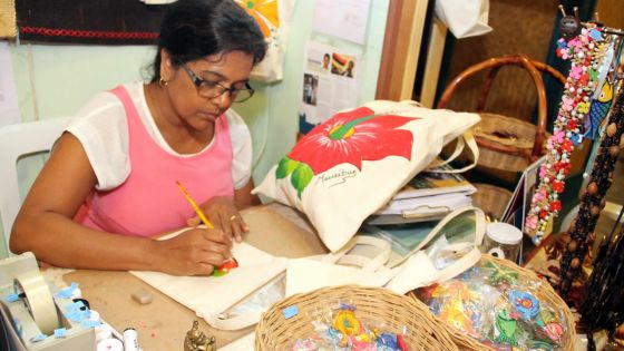 Un Road Map pour les PME