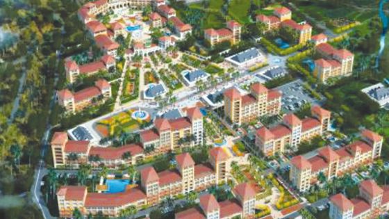 Smart cities: un statut à définir