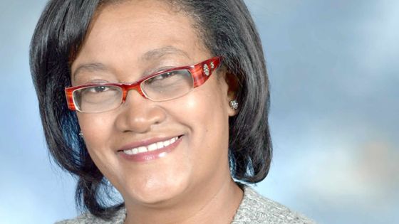 Quand les PME sollicitent le savoir-faire des grandes entreprises