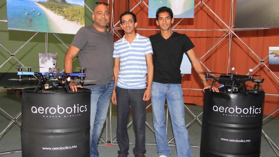 Des images et des ailes