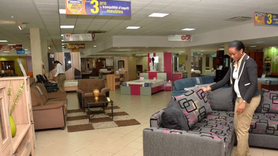 Courts-Mammouth: réouverture fin octobre