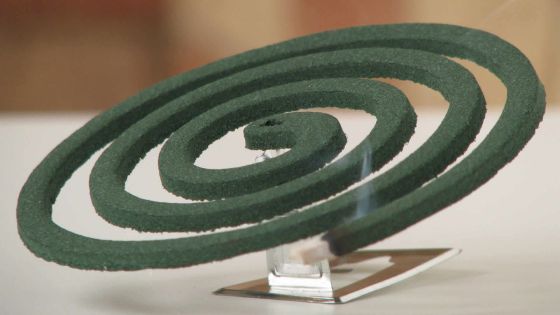 Insecticides: jusqu’à 200 % de hausse dans la vente