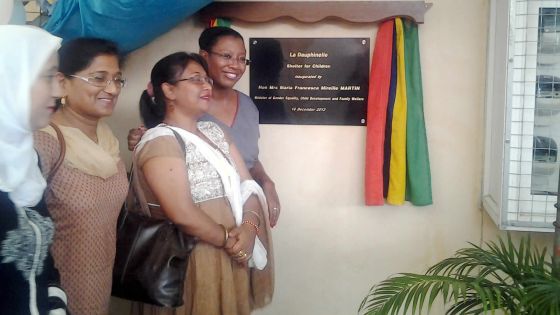 Un manager mêlé à un cas d’abus sur mineure