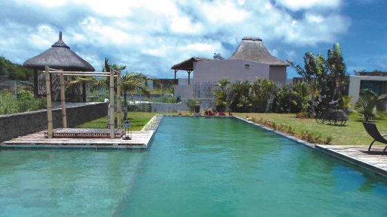 IRS/RES: 70% des propriétaires sont de France et d’Afrique du Sud