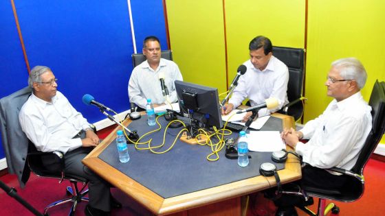 Recrutement au sein de la fonction publique: la délégation de pouvoirs contestée