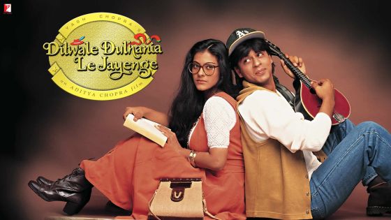 Dilwale Dulhaniya Le Jayenge: un documentaire pour son 20e anniversaire