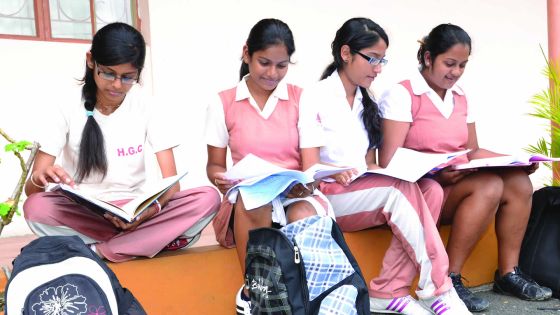 9-Year Schooling: aucune fermeture de collège envisagée