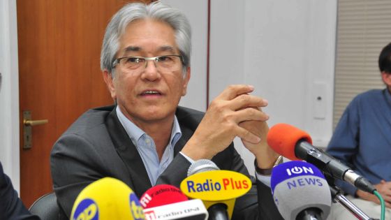 Smart Cities: 25 % des logements réservés aux Mauriciens