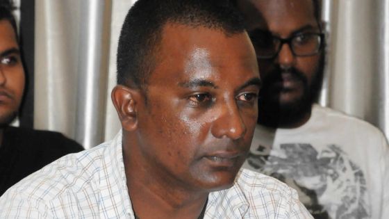 Hôtel Le Chaland: les opposants ne reculent pas